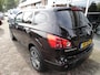 Nissan Qashqai+2 1.6 Visia