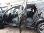Nissan Qashqai+2 1.6 Visia