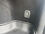 Volvo V60 2.0 B3 Essential Edition | Trekhaak | Adaptieve cruise control | Stoel/stuurverwarming | Achteruitrijcamera |