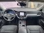 Volvo V60 2.0 B3 Essential Edition | Trekhaak | Adaptieve cruise control | Stoel/stuurverwarming | Achteruitrijcamera |