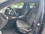 Volvo V60 2.0 B3 Essential Edition | Trekhaak | Adaptieve cruise control | Stoel/stuurverwarming | Achteruitrijcamera |
