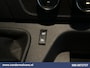 Renault Master 2.3 dCi 146pk Bakwagen 232cm Hoog Laadklep Zijdeur Euro6 Airco | LED | Cruisecontrol | Lat om Lat Betimmering Bijrijdersbank, 972kg laadvermogen