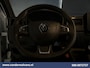 Renault Master 2.3 dCi 146pk Bakwagen 232cm Hoog Laadklep Zijdeur Euro6 Airco | LED | Cruisecontrol | Lat om Lat Betimmering Bijrijdersbank, 972kg laadvermogen