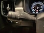 Volvo S90 2.0 T4 Momentum+|NAP|LED|PDC|CAMERA|LEDER|STOELV|DODEHOEK|ACC|CARPLAY|BLUETOOTH|18INCH|