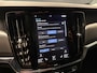 Volvo S90 2.0 T4 Momentum+|NAP|LED|PDC|CAMERA|LEDER|STOELV|DODEHOEK|ACC|CARPLAY|BLUETOOTH|18INCH|