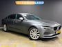 Volvo S90 2.0 T4 Momentum+|NAP|LED|PDC|CAMERA|LEDER|STOELV|DODEHOEK|ACC|CARPLAY|BLUETOOTH|18INCH|