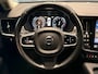 Volvo S90 2.0 T4 Momentum+|NAP|LED|PDC|CAMERA|LEDER|STOELV|DODEHOEK|ACC|CARPLAY|BLUETOOTH|18INCH|