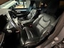 Volvo S90 2.0 T4 Momentum+|NAP|LED|PDC|CAMERA|LEDER|STOELV|DODEHOEK|ACC|CARPLAY|BLUETOOTH|18INCH|