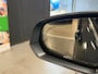 Volvo S90 2.0 T4 Momentum+|NAP|LED|PDC|CAMERA|LEDER|STOELV|DODEHOEK|ACC|CARPLAY|BLUETOOTH|18INCH|