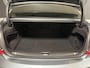 Volvo S90 2.0 T4 Momentum+|NAP|LED|PDC|CAMERA|LEDER|STOELV|DODEHOEK|ACC|CARPLAY|BLUETOOTH|18INCH|