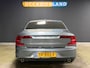 Volvo S90 2.0 T4 Momentum+|NAP|LED|PDC|CAMERA|LEDER|STOELV|DODEHOEK|ACC|CARPLAY|BLUETOOTH|18INCH|