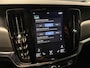 Volvo S90 2.0 T4 Momentum+|NAP|LED|PDC|CAMERA|LEDER|STOELV|DODEHOEK|ACC|CARPLAY|BLUETOOTH|18INCH|
