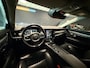 Volvo S90 2.0 T4 Momentum+|NAP|LED|PDC|CAMERA|LEDER|STOELV|DODEHOEK|ACC|CARPLAY|BLUETOOTH|18INCH|