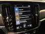 Volvo S90 2.0 T4 Momentum+|NAP|LED|PDC|CAMERA|LEDER|STOELV|DODEHOEK|ACC|CARPLAY|BLUETOOTH|18INCH|
