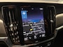 Volvo S90 2.0 T4 Momentum+|NAP|LED|PDC|CAMERA|LEDER|STOELV|DODEHOEK|ACC|CARPLAY|BLUETOOTH|18INCH|
