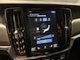 Volvo S90 2.0 T4 Momentum+|NAP|LED|PDC|CAMERA|LEDER|STOELV|DODEHOEK|ACC|CARPLAY|BLUETOOTH|18INCH|