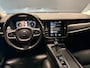 Volvo S90 2.0 T4 Momentum+|NAP|LED|PDC|CAMERA|LEDER|STOELV|DODEHOEK|ACC|CARPLAY|BLUETOOTH|18INCH|