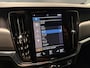 Volvo S90 2.0 T4 Momentum+|NAP|LED|PDC|CAMERA|LEDER|STOELV|DODEHOEK|ACC|CARPLAY|BLUETOOTH|18INCH|