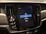 Volvo S90 2.0 T4 Momentum+|NAP|LED|PDC|CAMERA|LEDER|STOELV|DODEHOEK|ACC|CARPLAY|BLUETOOTH|18INCH|