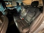 Volvo S90 2.0 T4 Momentum+|NAP|LED|PDC|CAMERA|LEDER|STOELV|DODEHOEK|ACC|CARPLAY|BLUETOOTH|18INCH|