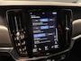 Volvo S90 2.0 T4 Momentum+|NAP|LED|PDC|CAMERA|LEDER|STOELV|DODEHOEK|ACC|CARPLAY|BLUETOOTH|18INCH|
