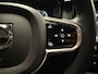 Volvo S90 2.0 T4 Momentum+|NAP|LED|PDC|CAMERA|LEDER|STOELV|DODEHOEK|ACC|CARPLAY|BLUETOOTH|18INCH|
