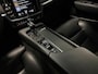 Volvo S90 2.0 T4 Momentum+|NAP|LED|PDC|CAMERA|LEDER|STOELV|DODEHOEK|ACC|CARPLAY|BLUETOOTH|18INCH|