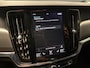 Volvo S90 2.0 T4 Momentum+|NAP|LED|PDC|CAMERA|LEDER|STOELV|DODEHOEK|ACC|CARPLAY|BLUETOOTH|18INCH|