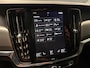 Volvo S90 2.0 T4 Momentum+|NAP|LED|PDC|CAMERA|LEDER|STOELV|DODEHOEK|ACC|CARPLAY|BLUETOOTH|18INCH|
