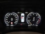 Volvo S90 2.0 T4 Momentum+|NAP|LED|PDC|CAMERA|LEDER|STOELV|DODEHOEK|ACC|CARPLAY|BLUETOOTH|18INCH|