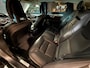 Volvo S90 2.0 T4 Momentum+|NAP|LED|PDC|CAMERA|LEDER|STOELV|DODEHOEK|ACC|CARPLAY|BLUETOOTH|18INCH|