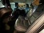 Volvo S90 2.0 T4 Momentum+|NAP|LED|PDC|CAMERA|LEDER|STOELV|DODEHOEK|ACC|CARPLAY|BLUETOOTH|18INCH|