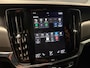 Volvo S90 2.0 T4 Momentum+|NAP|LED|PDC|CAMERA|LEDER|STOELV|DODEHOEK|ACC|CARPLAY|BLUETOOTH|18INCH|
