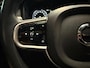 Volvo S90 2.0 T4 Momentum+|NAP|LED|PDC|CAMERA|LEDER|STOELV|DODEHOEK|ACC|CARPLAY|BLUETOOTH|18INCH|