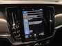 Volvo S90 2.0 T4 Momentum+|NAP|LED|PDC|CAMERA|LEDER|STOELV|DODEHOEK|ACC|CARPLAY|BLUETOOTH|18INCH|