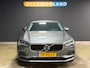 Volvo S90 2.0 T4 Momentum+|NAP|LED|PDC|CAMERA|LEDER|STOELV|DODEHOEK|ACC|CARPLAY|BLUETOOTH|18INCH|