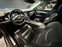 Volvo S90 2.0 T4 Momentum+|NAP|LED|PDC|CAMERA|LEDER|STOELV|DODEHOEK|ACC|CARPLAY|BLUETOOTH|18INCH|