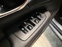 Volvo S90 2.0 T4 Momentum+|NAP|LED|PDC|CAMERA|LEDER|STOELV|DODEHOEK|ACC|CARPLAY|BLUETOOTH|18INCH|