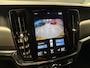 Volvo S90 2.0 T4 Momentum+|NAP|LED|PDC|CAMERA|LEDER|STOELV|DODEHOEK|ACC|CARPLAY|BLUETOOTH|18INCH|