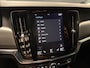 Volvo S90 2.0 T4 Momentum+|NAP|LED|PDC|CAMERA|LEDER|STOELV|DODEHOEK|ACC|CARPLAY|BLUETOOTH|18INCH|