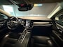 Volvo S90 2.0 T4 Momentum+|NAP|LED|PDC|CAMERA|LEDER|STOELV|DODEHOEK|ACC|CARPLAY|BLUETOOTH|18INCH|