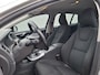 Volvo V60 1.6 T3 Kinetic | Nieuw Binnen! | Trekhaak | Clima | Cruise