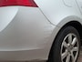 Volvo V60 1.6 T3 Kinetic | Nieuw Binnen! | Trekhaak | Clima | Cruise