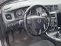 Volvo V60 1.6 T3 Kinetic | Nieuw Binnen! | Trekhaak | Clima | Cruise