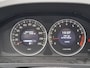 Volvo V60 1.6 T3 Kinetic | Nieuw Binnen! | Trekhaak | Clima | Cruise