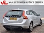 Volvo V60 1.6 T3 Kinetic | Nieuw Binnen! | Trekhaak | Clima | Cruise