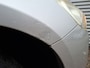 Volvo V60 1.6 T3 Kinetic | Nieuw Binnen! | Trekhaak | Clima | Cruise