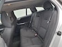 Volvo V60 1.6 T3 Kinetic | Nieuw Binnen! | Trekhaak | Clima | Cruise