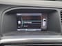Volvo V60 1.6 T3 Kinetic | Nieuw Binnen! | Trekhaak | Clima | Cruise