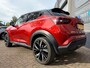 Nissan Juke 1.0 DIG-T N-Design 117PK Automaat,TwoTone,Navi,Clima,ACC,Isofix,Carplay,Stoelverwarming,Bose,Camera,ElektrPakket,Led